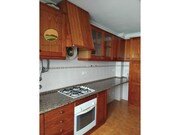 Apartamento T3 - Santa Margarida da Serra, Grndola, Setbal - Miniatura: 1/9