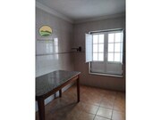 Apartamento T3 - Santa Margarida da Serra, Grndola, Setbal - Miniatura: 2/9