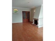 Apartamento T3 - Santa Margarida da Serra, Grndola, Setbal - Miniatura: 3/9