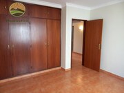 Apartamento T3 - Santa Margarida da Serra, Grndola, Setbal - Miniatura: 5/9