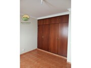 Apartamento T3 - Santa Margarida da Serra, Grndola, Setbal - Miniatura: 6/9