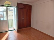 Apartamento T3 - Santa Margarida da Serra, Grndola, Setbal - Miniatura: 7/9