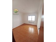 Apartamento T3 - Santa Margarida da Serra, Grndola, Setbal - Miniatura: 8/9