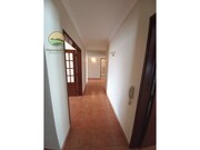 Apartamento T3 - Santa Margarida da Serra, Grndola, Setbal - Miniatura: 9/9