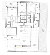 Apartamento T3 - So Martinho, Funchal, Ilha da Madeira - Miniatura: 1/24