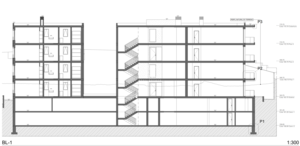 Apartamento T2 - Cmara de Lobos, Cmara de Lobos, Ilha da Madeira - Miniatura: 24/25