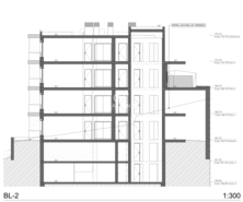 Apartamento T2 - Cmara de Lobos, Cmara de Lobos, Ilha da Madeira - Miniatura: 25/25