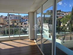 Apartamento T3 - Funchal, Funchal, Ilha da Madeira - Miniatura: 3/25
