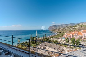 Apartamento T2 - So Martinho, Funchal, Ilha da Madeira - Miniatura: 2/11