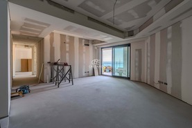 Apartamento T2 - So Martinho, Funchal, Ilha da Madeira - Miniatura: 4/11