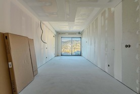 Apartamento T2 - So Martinho, Funchal, Ilha da Madeira - Miniatura: 6/11