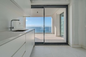 Apartamento T2 - So Martinho, Funchal, Ilha da Madeira - Miniatura: 11/11