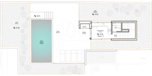 Apartamento T3 - So Martinho, Funchal, Ilha da Madeira - Miniatura: 4/25