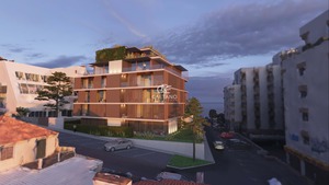 Apartamento T3 - So Martinho, Funchal, Ilha da Madeira - Miniatura: 5/25