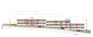 Apartamento T2 - So Martinho, Funchal, Ilha da Madeira - Miniatura: 3/21