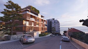 Apartamento T2 - So Martinho, Funchal, Ilha da Madeira - Miniatura: 6/31