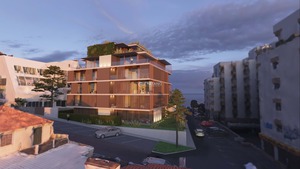 Apartamento T2 - So Martinho, Funchal, Ilha da Madeira - Miniatura: 10/31