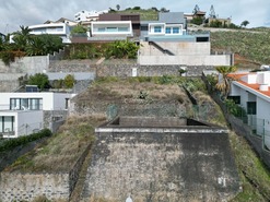 Terreno Rstico T0 - So Martinho, Funchal, Ilha da Madeira - Miniatura: 1/8