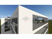 Apartamento T3 - Santo Antnio dos Olivais, Coimbra, Coimbra - Miniatura: 2/9