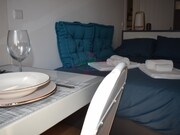 Apartamento T0 - S Nova, Coimbra, Coimbra - Miniatura: 4/9