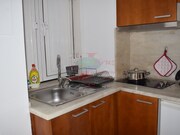 Apartamento T0 - S Nova, Coimbra, Coimbra - Miniatura: 6/9