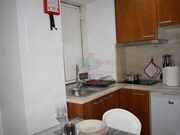 Apartamento T0 - S Nova, Coimbra, Coimbra - Miniatura: 7/9