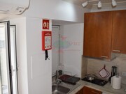 Apartamento T0 - S Nova, Coimbra, Coimbra - Miniatura: 8/9