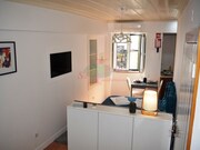 Apartamento T0 - S Nova, Coimbra, Coimbra - Miniatura: 9/9