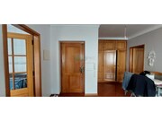 Apartamento T1 - Cernache, Coimbra, Coimbra - Miniatura: 3/9