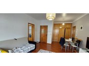 Apartamento T1 - Cernache, Coimbra, Coimbra - Miniatura: 4/9