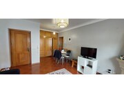 Apartamento T1 - Cernache, Coimbra, Coimbra - Miniatura: 5/9