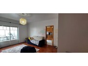 Apartamento T1 - Cernache, Coimbra, Coimbra - Miniatura: 6/9