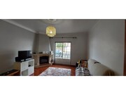 Apartamento T1 - Cernache, Coimbra, Coimbra - Miniatura: 7/9