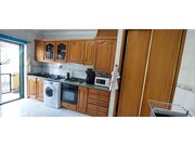 Apartamento T1 - Cernache, Coimbra, Coimbra - Miniatura: 9/9