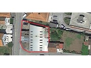 Armazm - Gis, Gis, Coimbra - Miniatura: 5/6