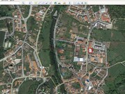 Armazm - Gis, Gis, Coimbra - Miniatura: 6/6