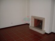 Apartamento T2 - Eiras, Coimbra, Coimbra - Miniatura: 1/7