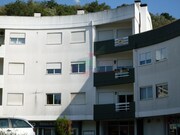 Apartamento T2 - Eiras, Coimbra, Coimbra - Miniatura: 2/7