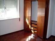 Apartamento T2 - Eiras, Coimbra, Coimbra - Miniatura: 4/7