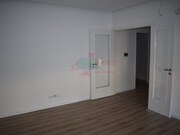 Apartamento T1 - Santo Antnio dos Olivais, Coimbra, Coimbra - Miniatura: 3/7