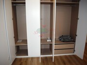 Apartamento T1 - Santo Antnio dos Olivais, Coimbra, Coimbra - Miniatura: 6/7