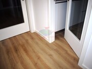 Apartamento T1 - Santo Antnio dos Olivais, Coimbra, Coimbra - Miniatura: 7/7