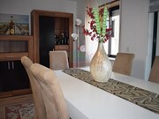 Apartamento T3 - Buarcos, Figueira da Foz, Coimbra - Miniatura: 5/9