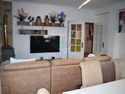 Apartamento T3 - Buarcos, Figueira da Foz, Coimbra - Miniatura: 6/9