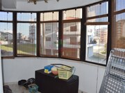 Apartamento T3 - Buarcos, Figueira da Foz, Coimbra - Miniatura: 7/9