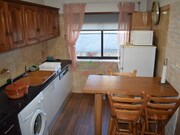 Apartamento T3 - Buarcos, Figueira da Foz, Coimbra - Miniatura: 8/9