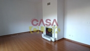 Apartamento T2 - Abrantes, Abrantes, Santarm - Miniatura: 1/9