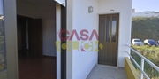 Apartamento T2 - Abrantes, Abrantes, Santarm - Miniatura: 2/9