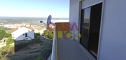 Apartamento T2 - Abrantes, Abrantes, Santarm - Miniatura: 3/9