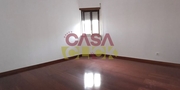 Apartamento T2 - Abrantes, Abrantes, Santarm - Miniatura: 4/9